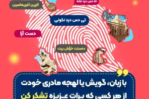 طراحی گرافیک طراحی سایت