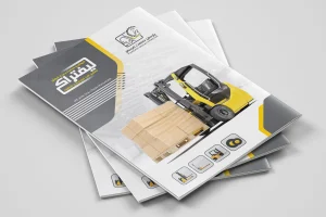 طراحی گرافیک طراحی سایت