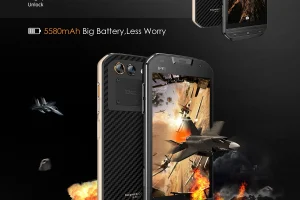 طراحی گرافیک طراحی سایت