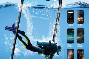 طراحی گرافیک طراحی سایت